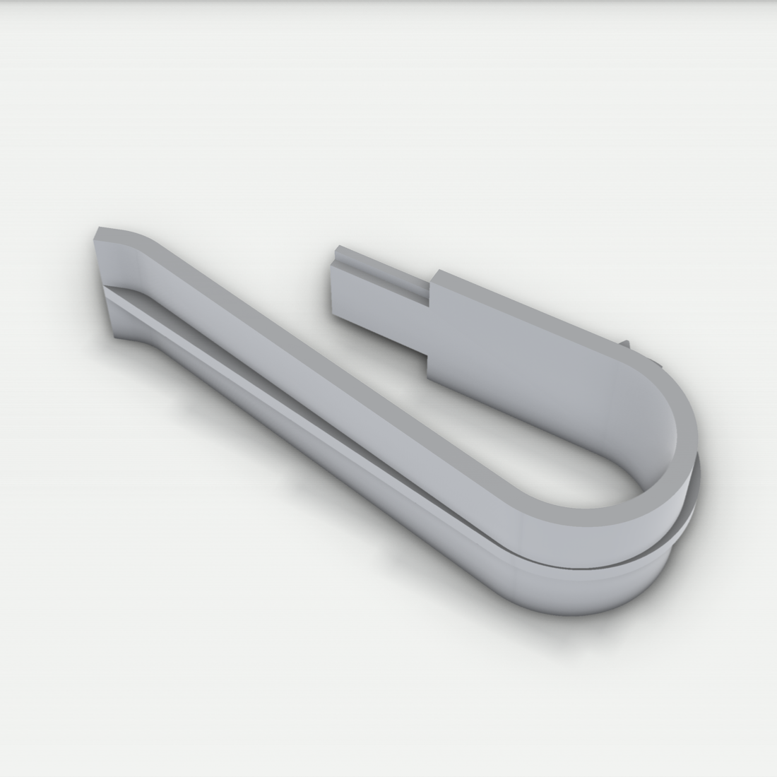Technische Ansicht (3D-Modell) stl-r2.png