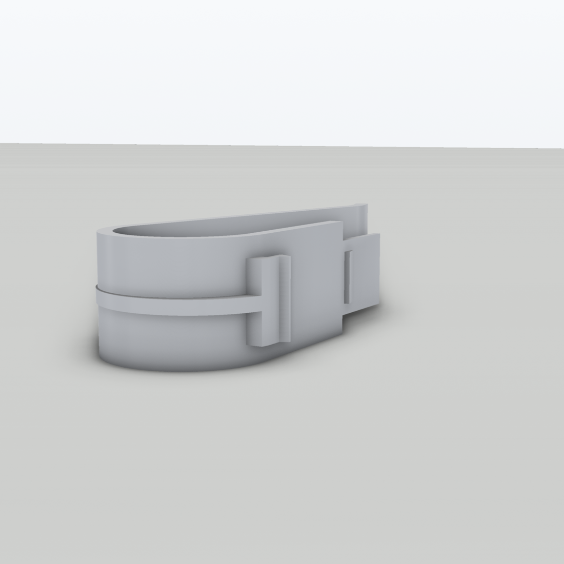 Technische Ansicht (3D-Modell) stl-r3.png