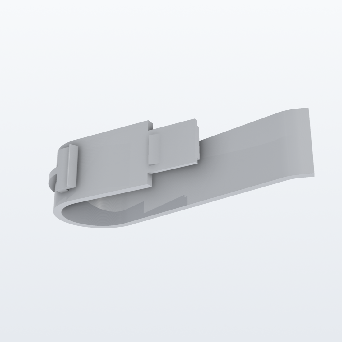 Technische Ansicht (3D-Modell) stl-r4.png
