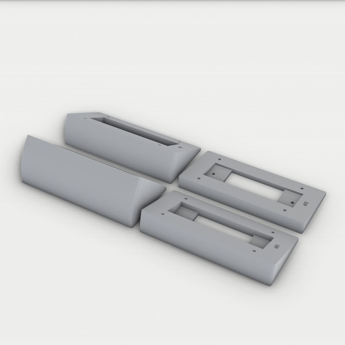 Technische Ansicht (3D-Modell) stl-r1.png