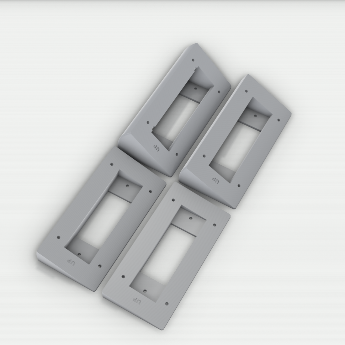 Technische Ansicht (3D-Modell) stl-r2.png