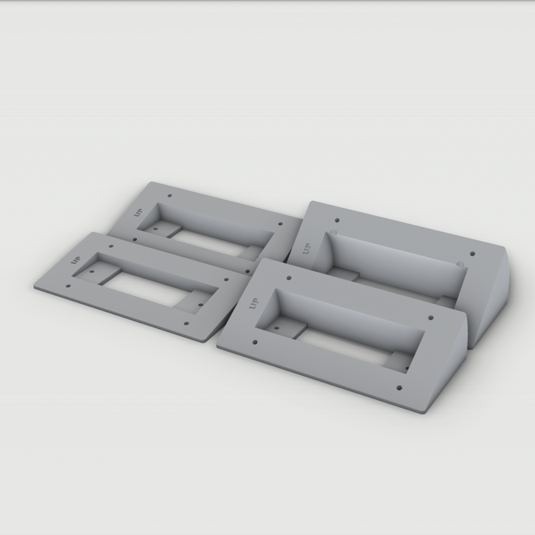 Technische Ansicht (3D-Modell) stl-r3.png