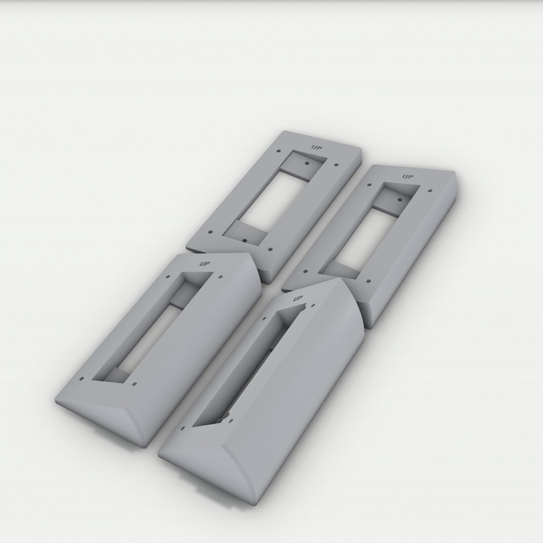 Technische Ansicht (3D-Modell) stl-r4.png