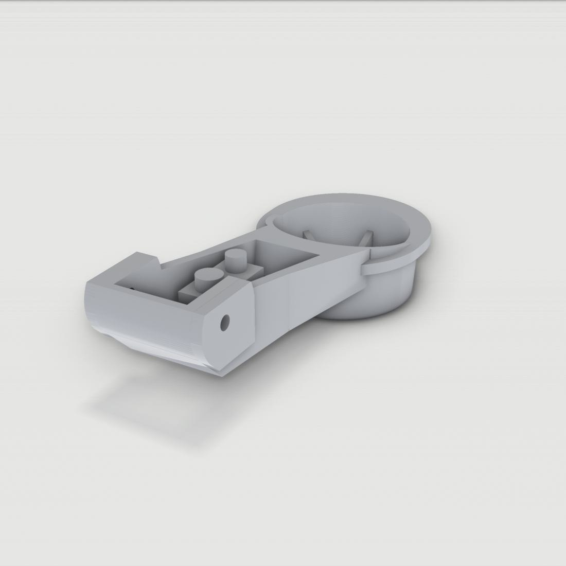 Technische Ansicht (3D-Modell) stl-r1.png