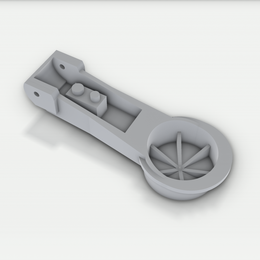 Technische Ansicht (3D-Modell) stl-r2.png
