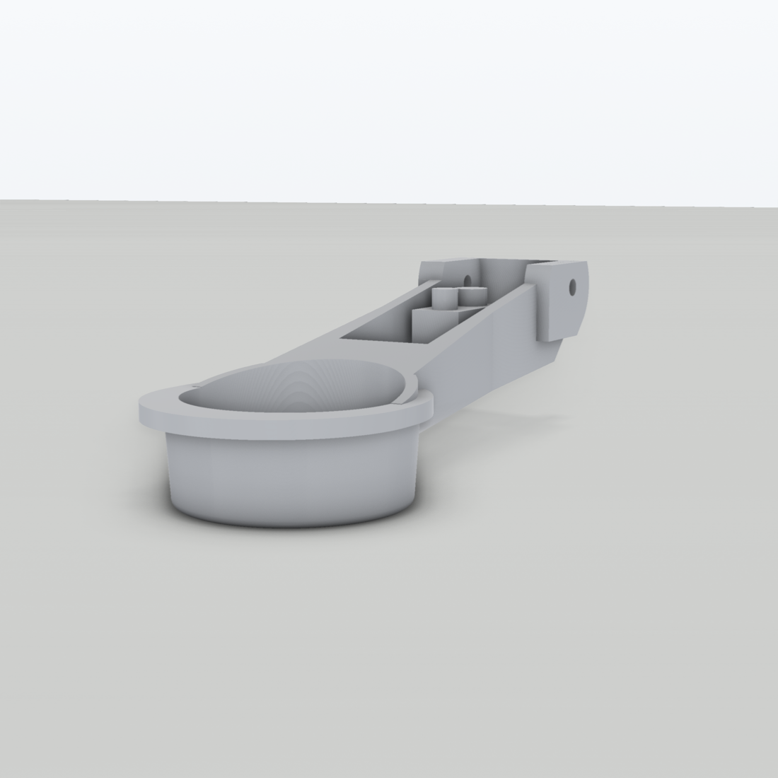 Technische Ansicht (3D-Modell) stl-r3.png
