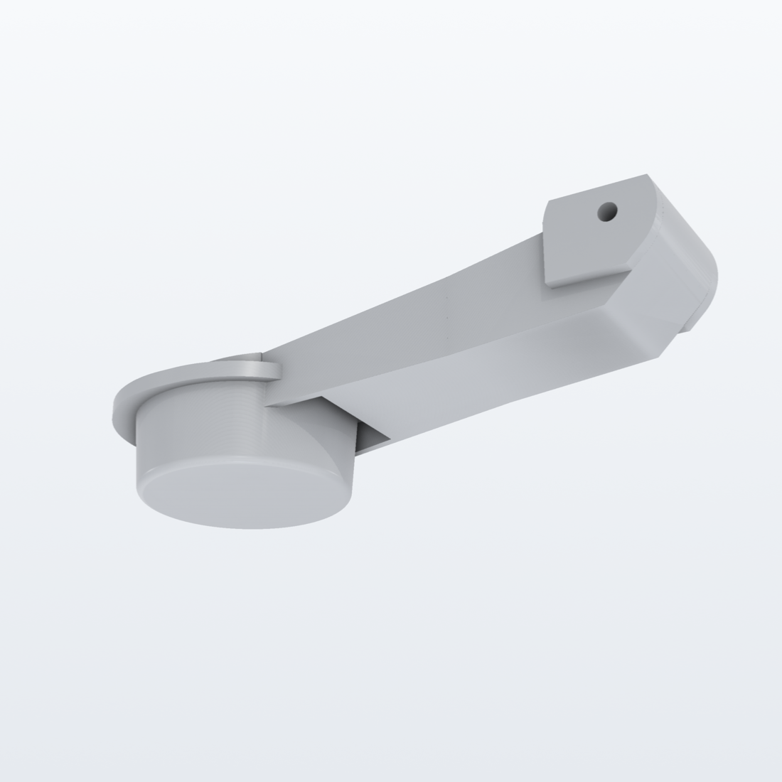 Technische Ansicht (3D-Modell) stl-r4.png
