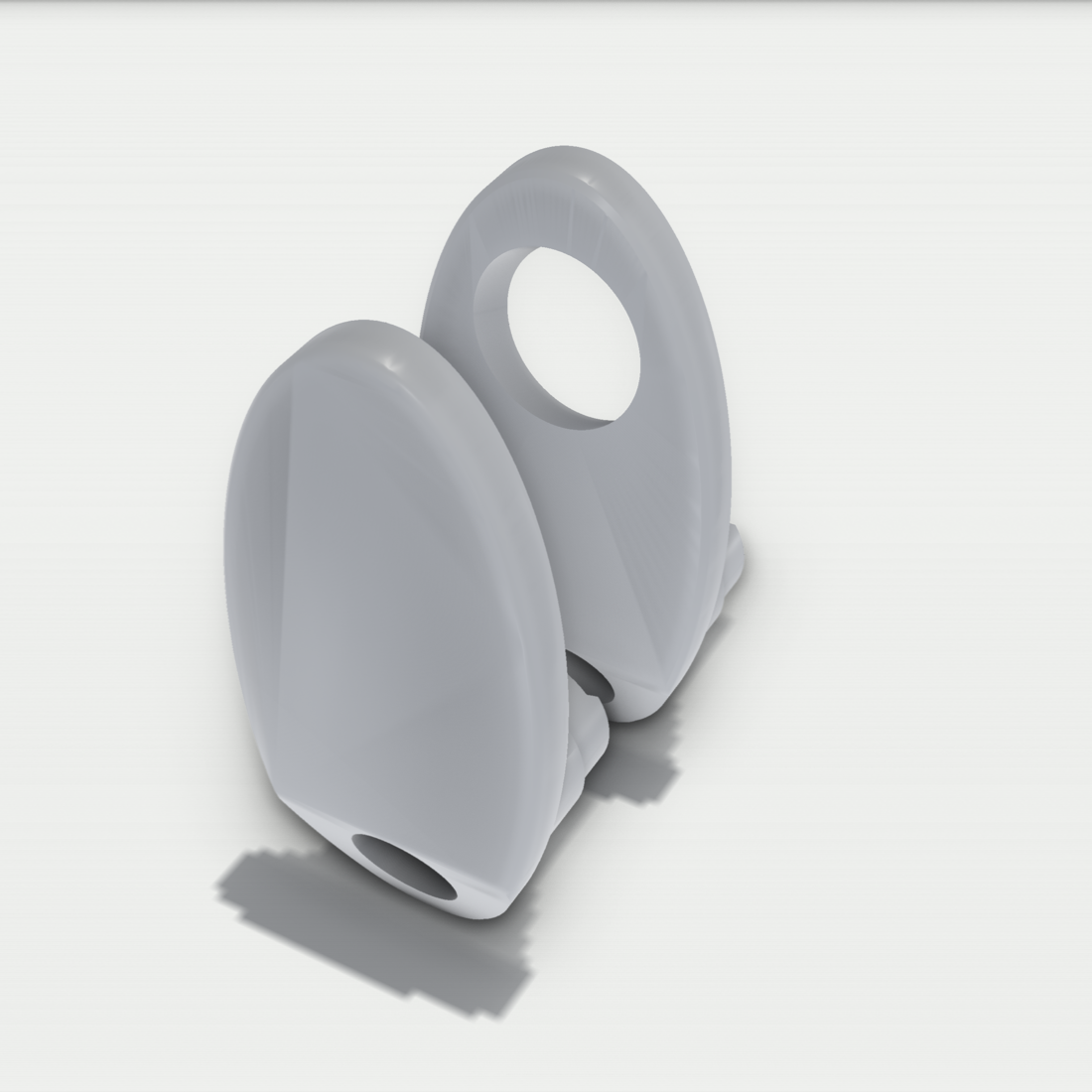 Technische Ansicht (3D-Modell) stl-r1.png