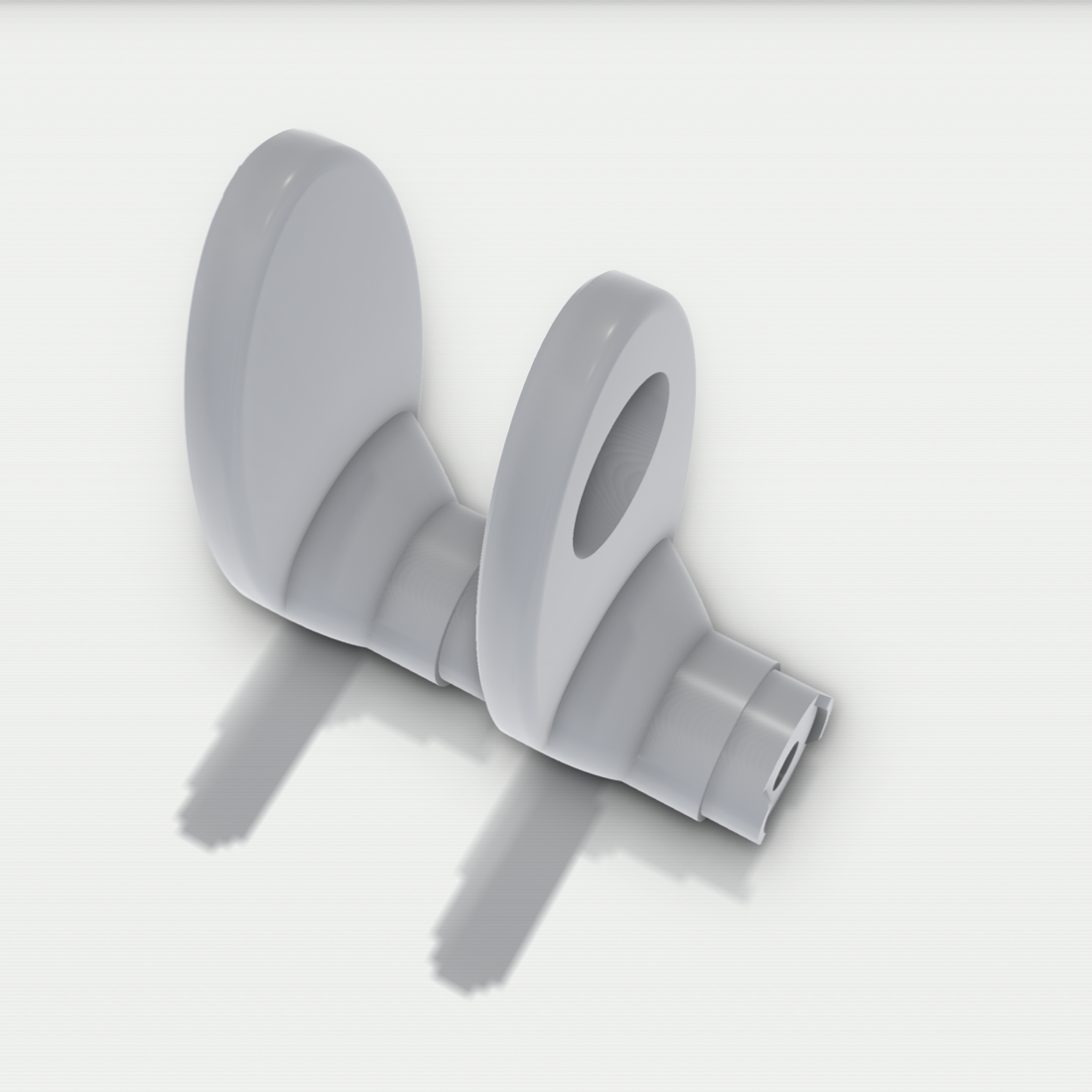 Technische Ansicht (3D-Modell) stl-r2.png