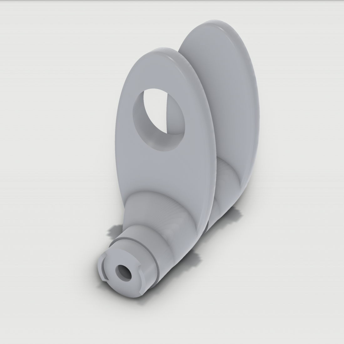 Technische Ansicht (3D-Modell) stl-r3.png
