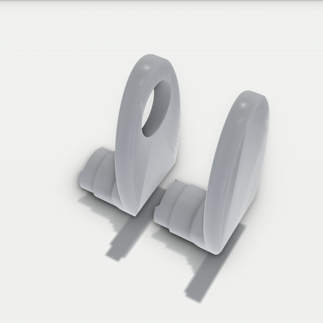 Technische Ansicht (3D-Modell) stl-r4.png
