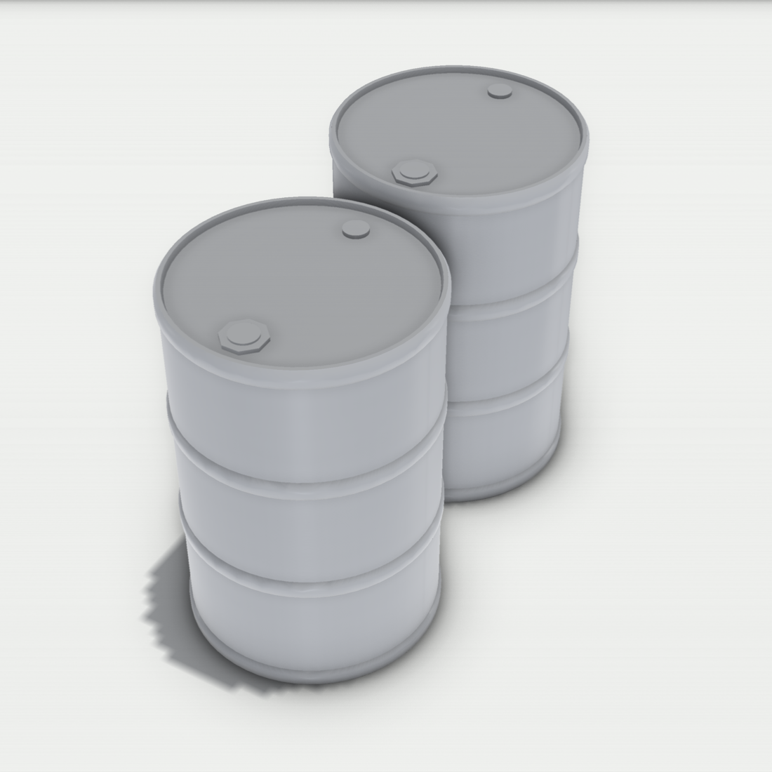 Technische Ansicht (3D-Modell) stl-r1.png