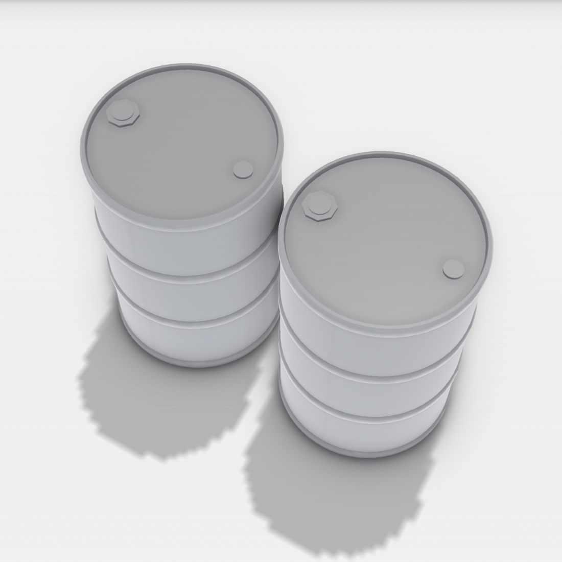 Technische Ansicht (3D-Modell) stl-r2.png