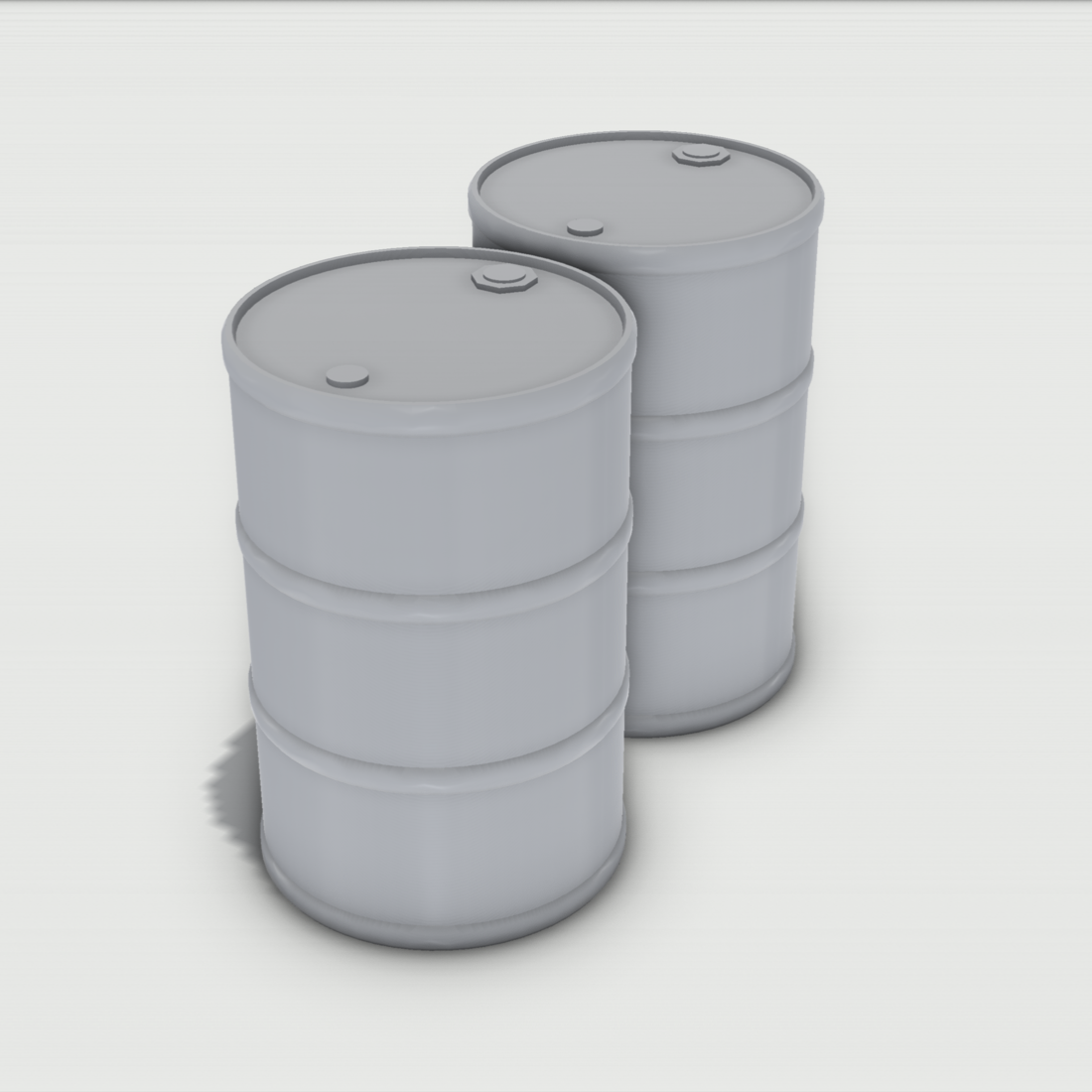 Technische Ansicht (3D-Modell) stl-r3.png