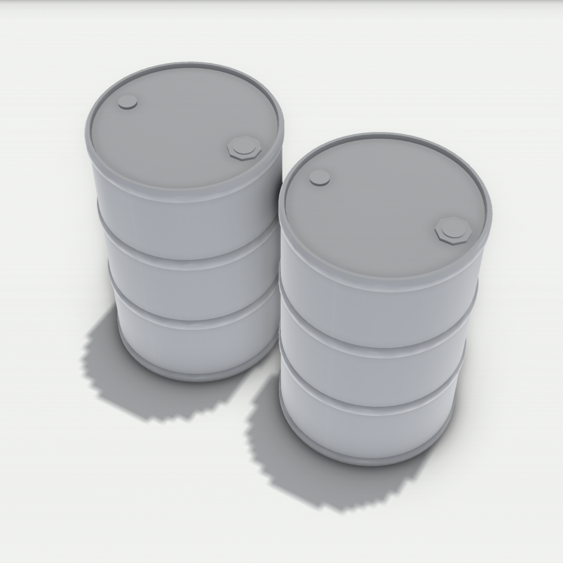 Technische Ansicht (3D-Modell) stl-r4.png