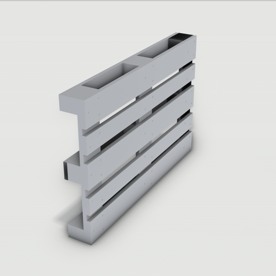 Technische Ansicht (3D-Modell) stl-r1.png