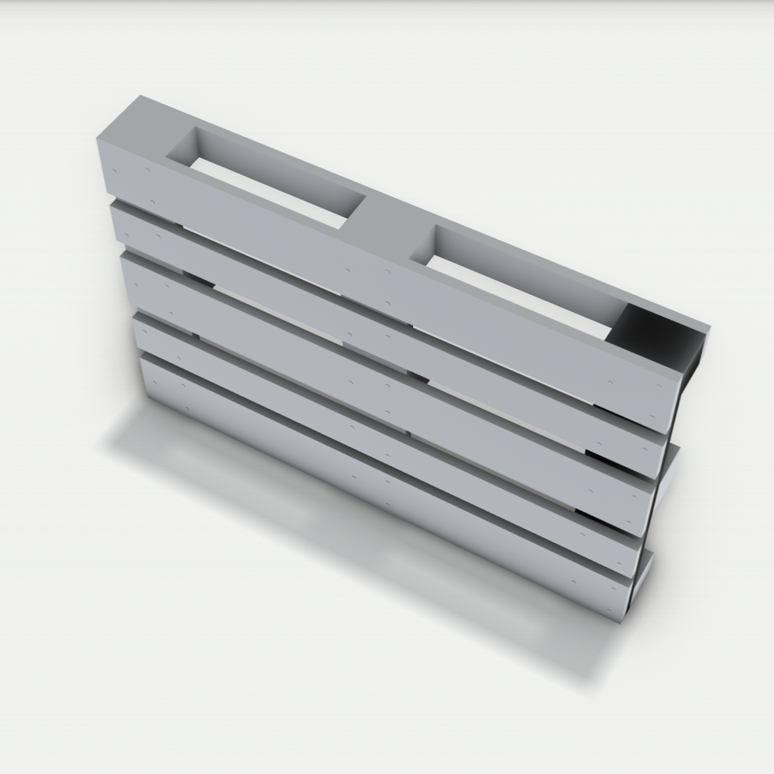 Technische Ansicht (3D-Modell) stl-r2.png