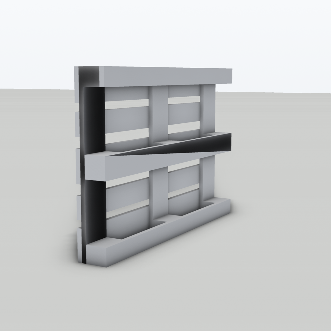 Technische Ansicht (3D-Modell) stl-r3.png