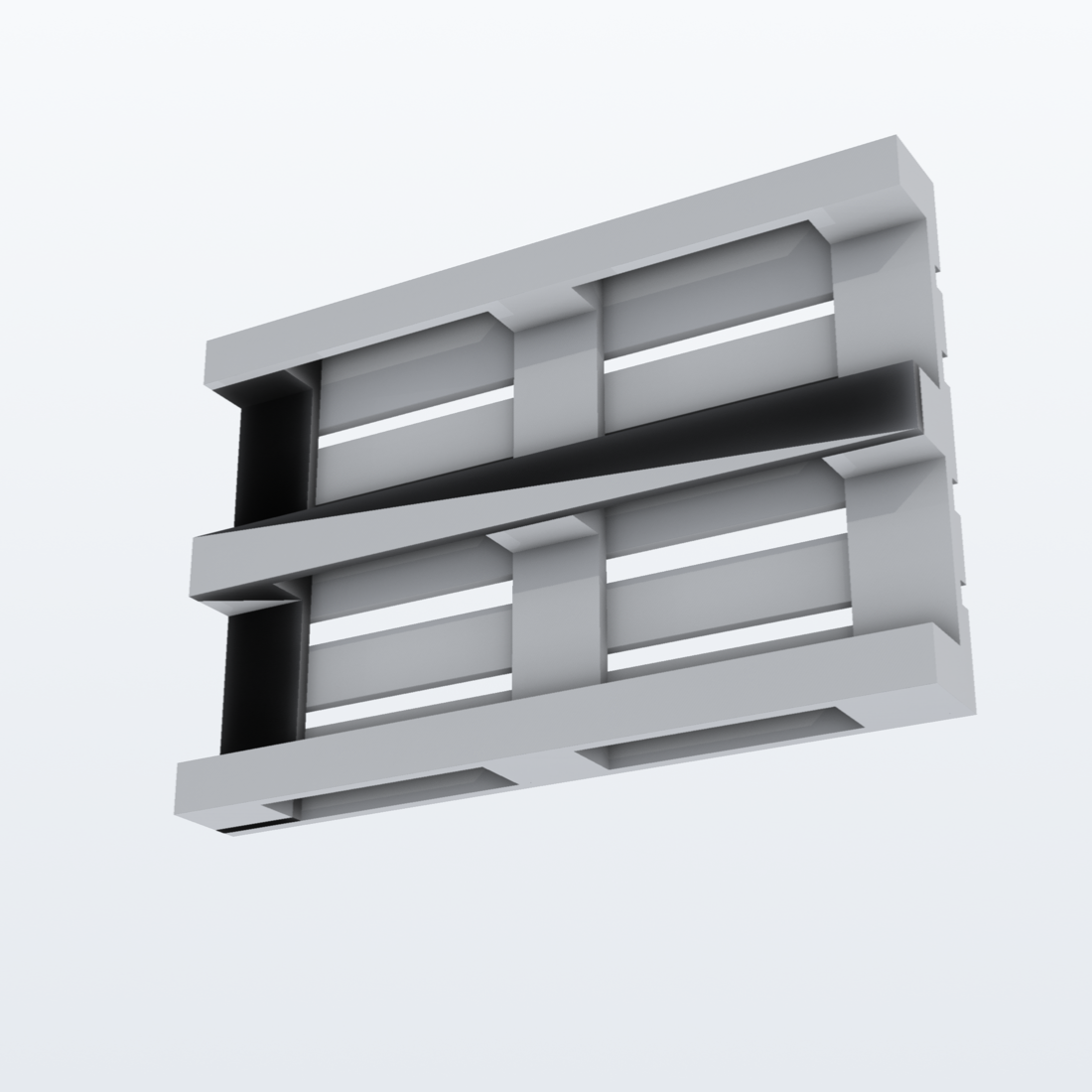 Technische Ansicht (3D-Modell) stl-r4.png