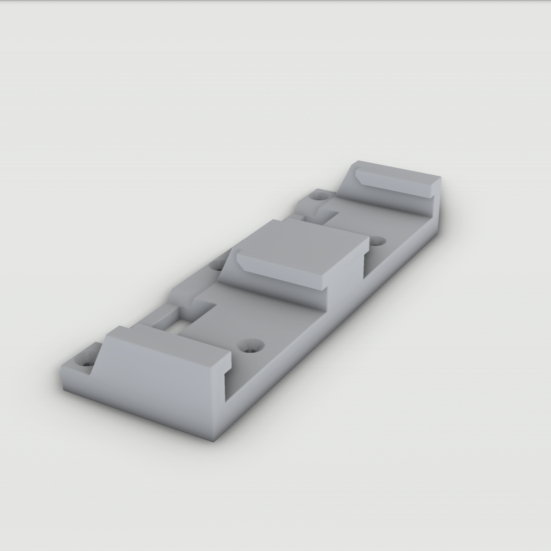 Technische Ansicht (3D-Modell) stl-r1.png
