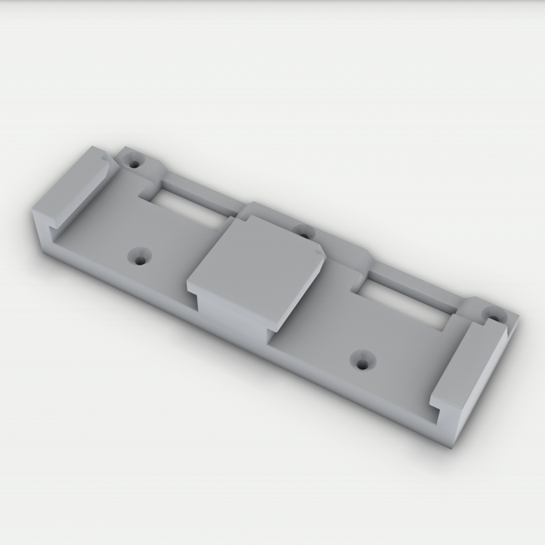 Technische Ansicht (3D-Modell) stl-r2.png