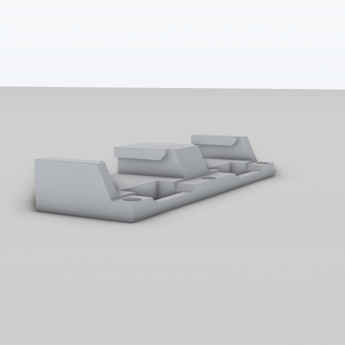 Technische Ansicht (3D-Modell) stl-r3.png