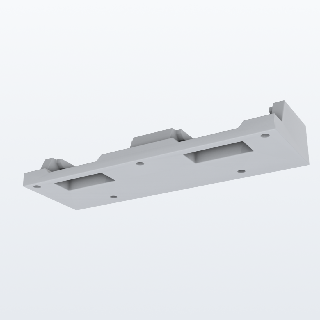 Technische Ansicht (3D-Modell) stl-r4.png