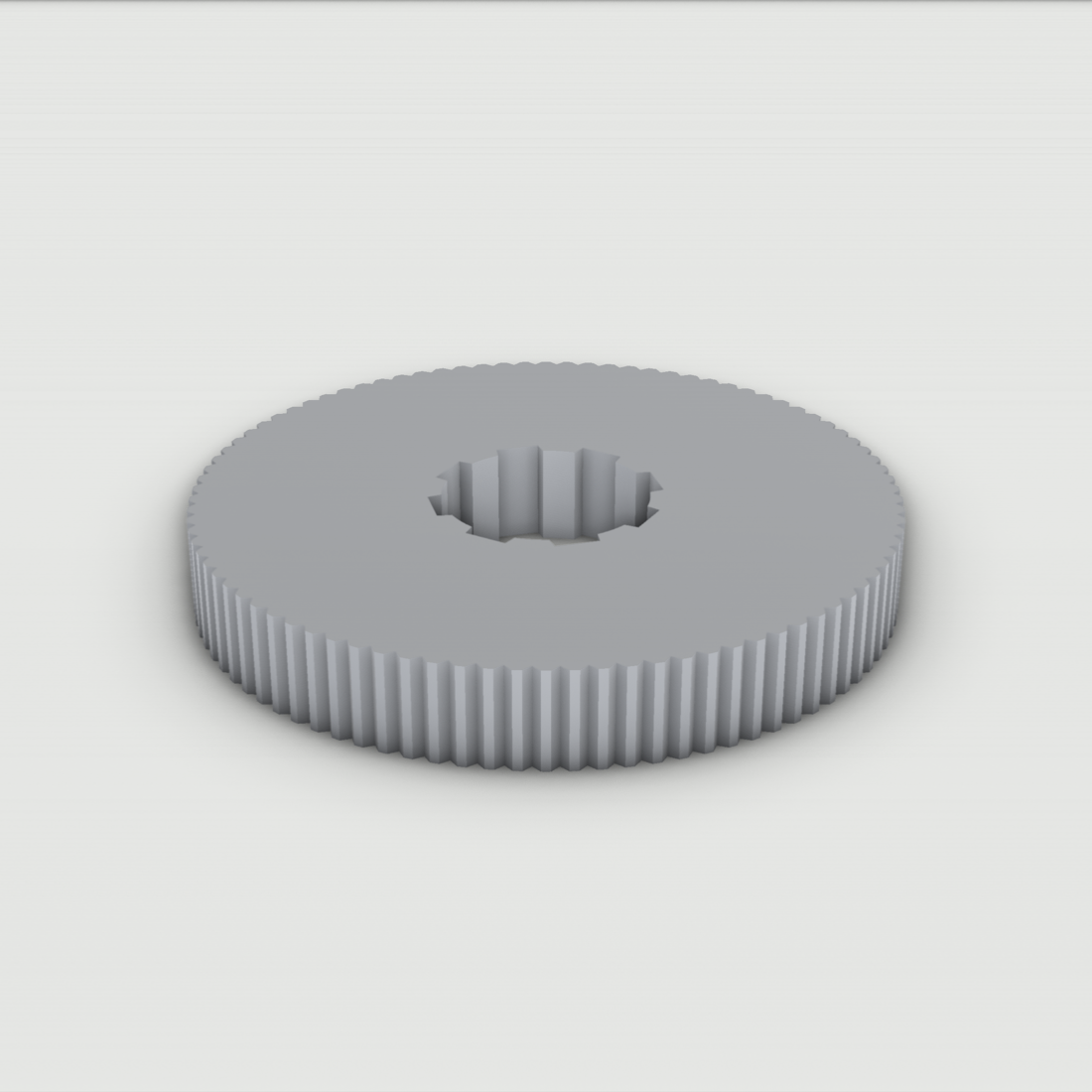 Technische Ansicht (3D-Modell) stl-r1.png
