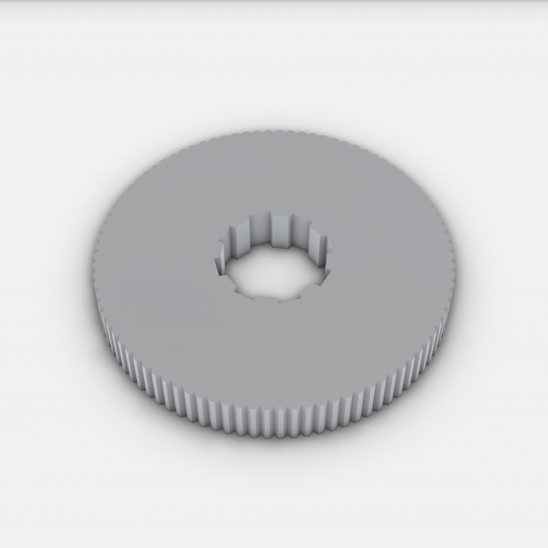 Technische Ansicht (3D-Modell) stl-r2.png
