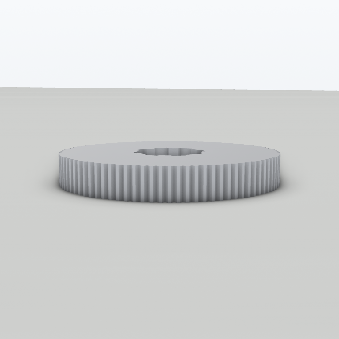 Technische Ansicht (3D-Modell) stl-r3.png