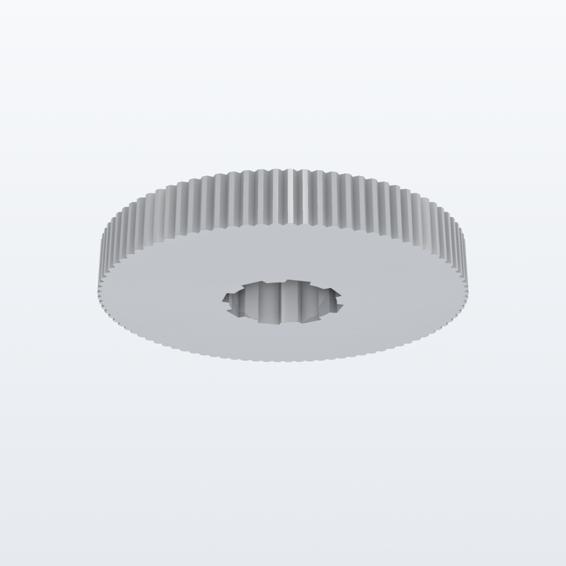 Technische Ansicht (3D-Modell) stl-r4.png
