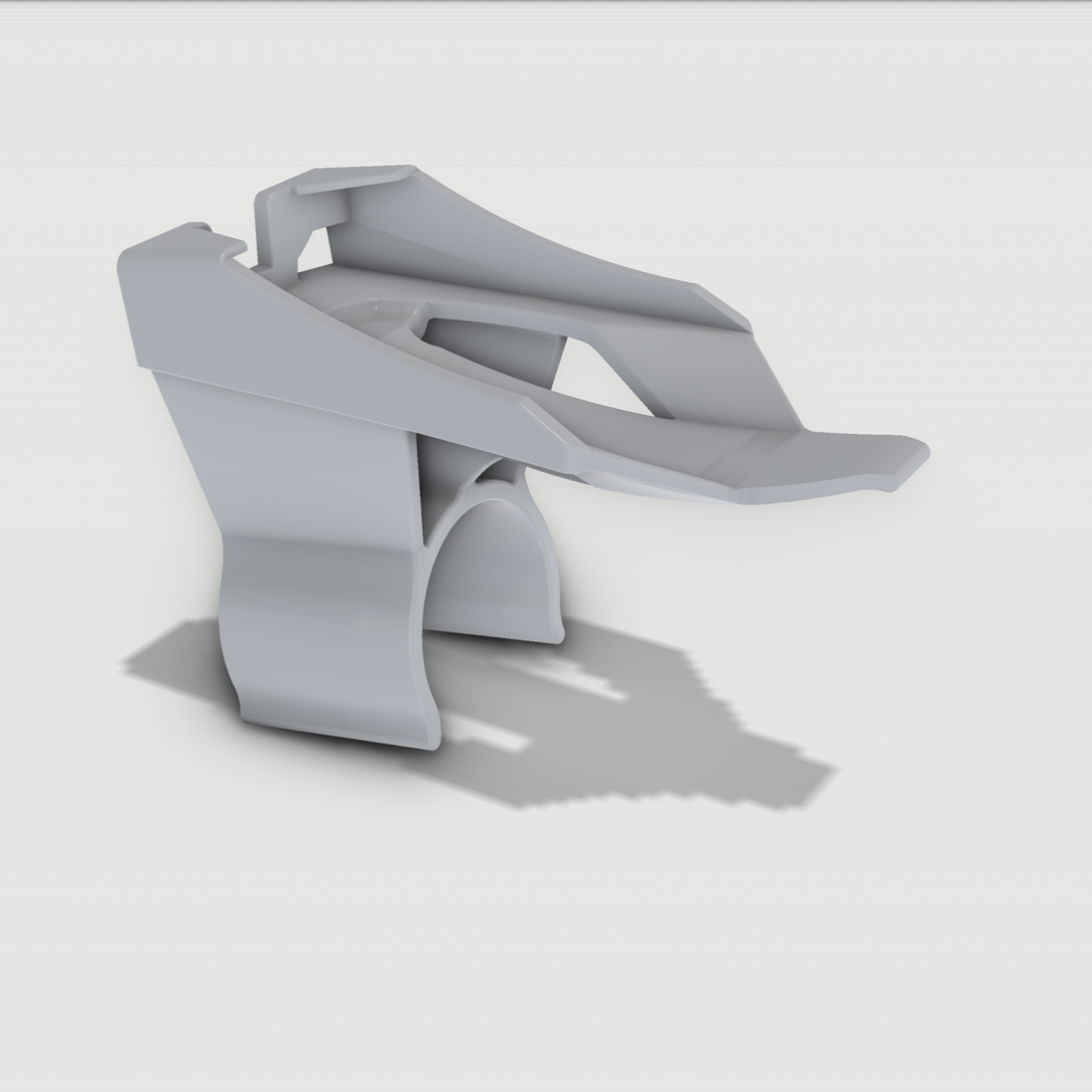 Technische Ansicht (3D-Modell) stl-r1.png