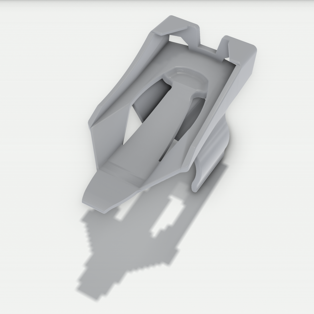 Technische Ansicht (3D-Modell) stl-r2.png