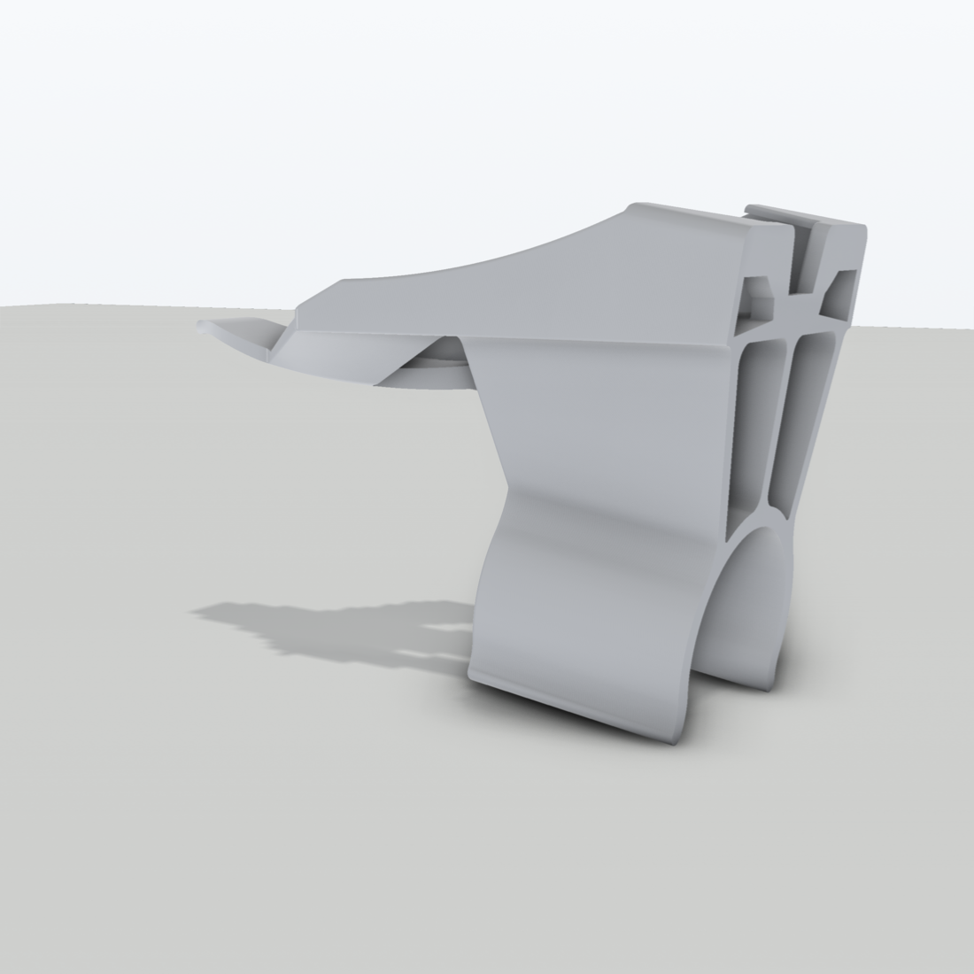 Technische Ansicht (3D-Modell) stl-r3.png