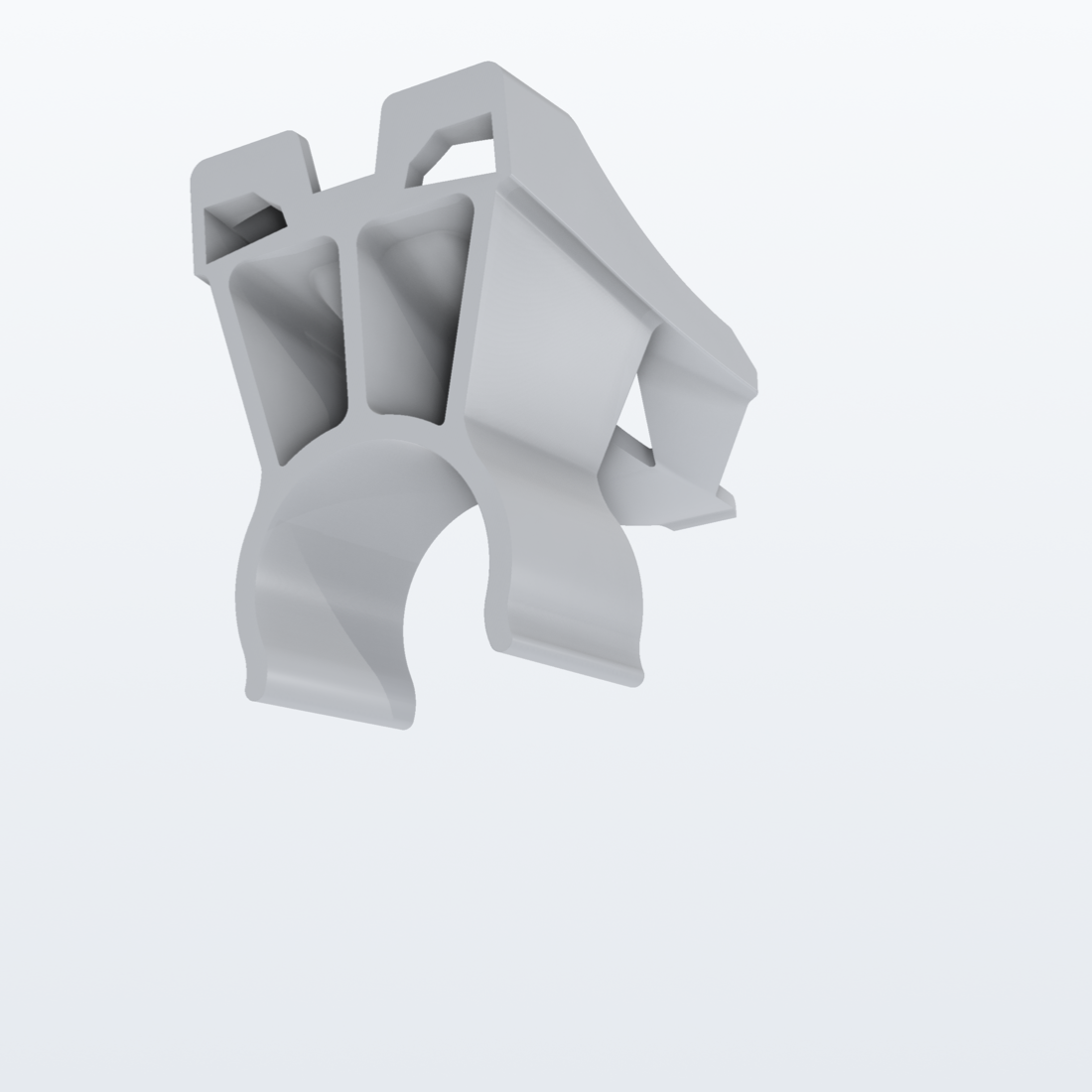 Technische Ansicht (3D-Modell) stl-r4.png