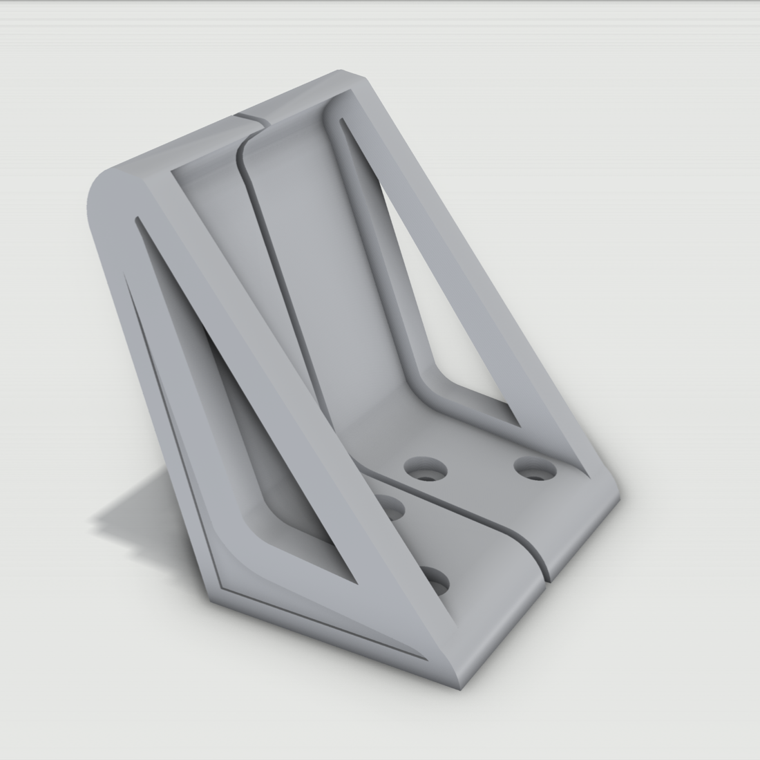 Technische Ansicht (3D-Modell) stl-r1.png