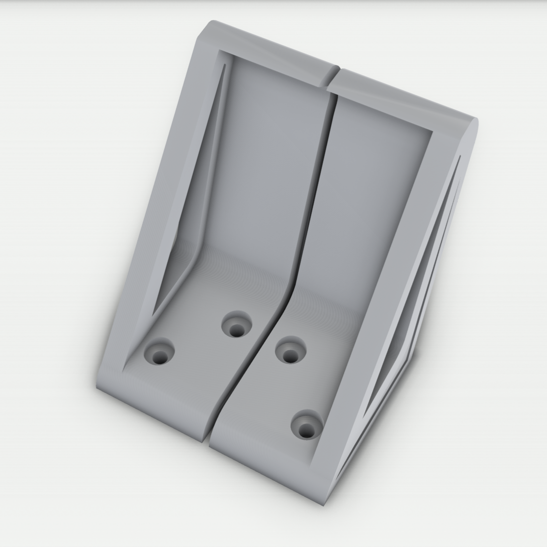 Technische Ansicht (3D-Modell) stl-r2.png