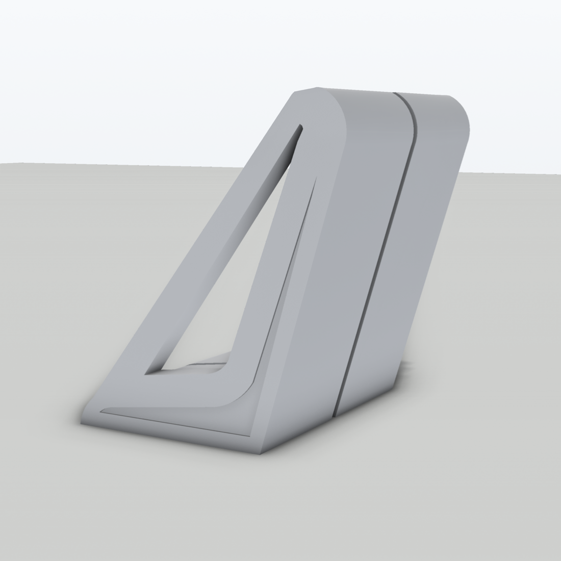 Technische Ansicht (3D-Modell) stl-r3.png
