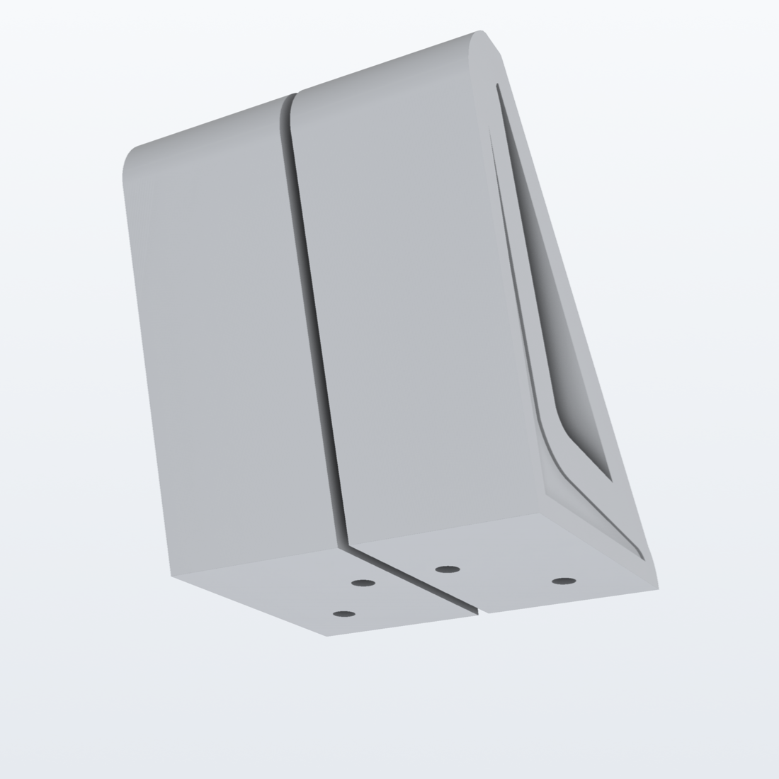 Technische Ansicht (3D-Modell) stl-r4.png