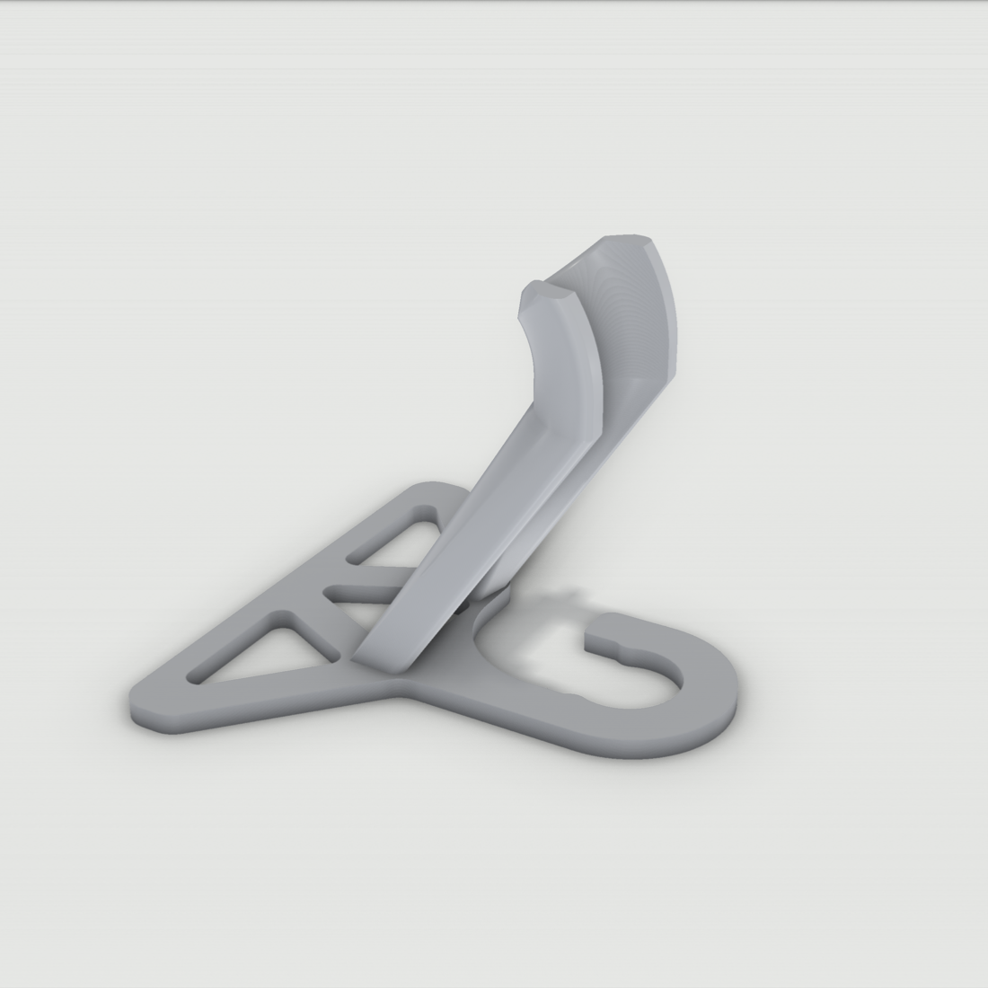 Technische Ansicht (3D-Modell) stl-r1.png