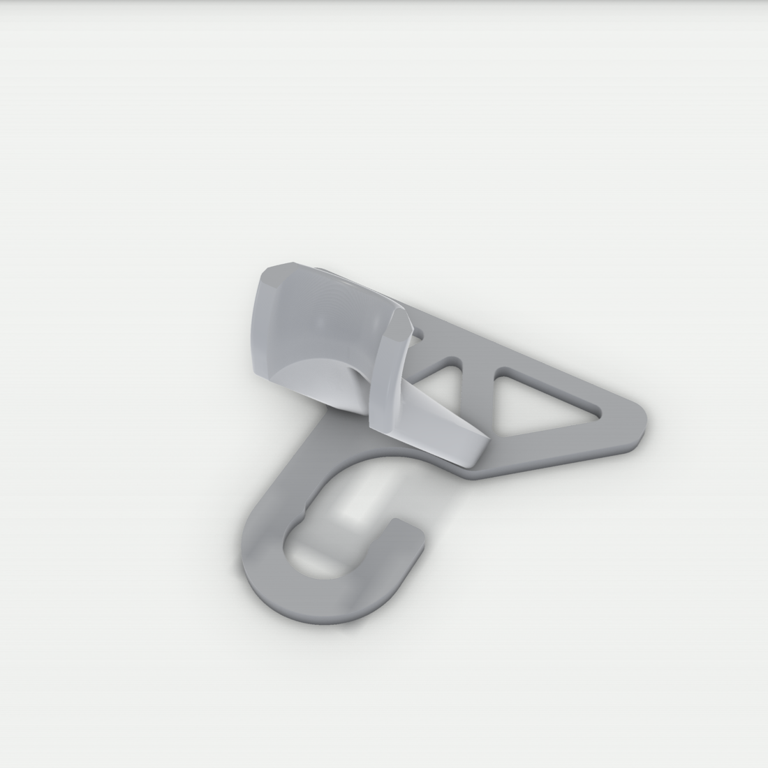 Technische Ansicht (3D-Modell) stl-r2.png