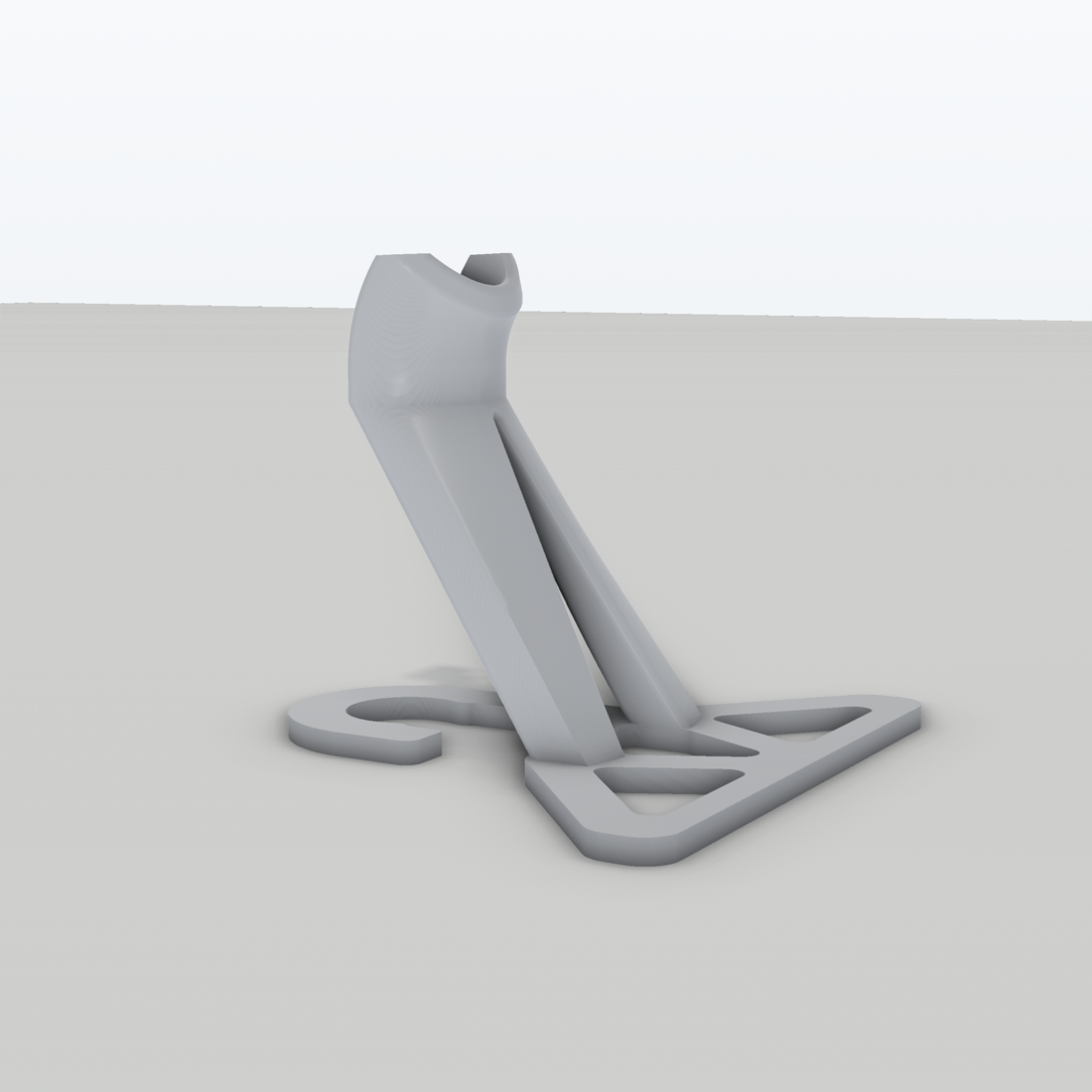 Technische Ansicht (3D-Modell) stl-r3.png