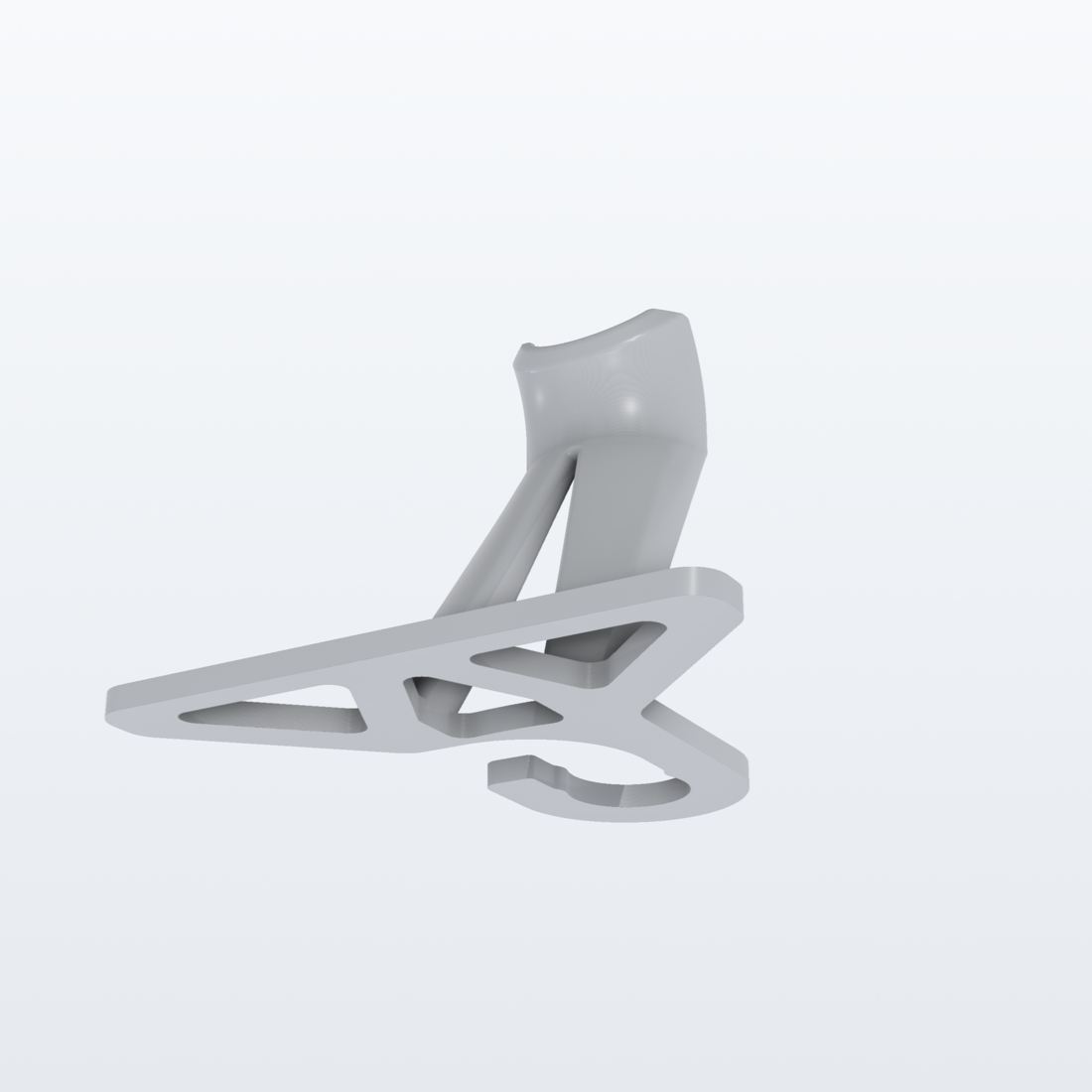 Technische Ansicht (3D-Modell) stl-r4.png