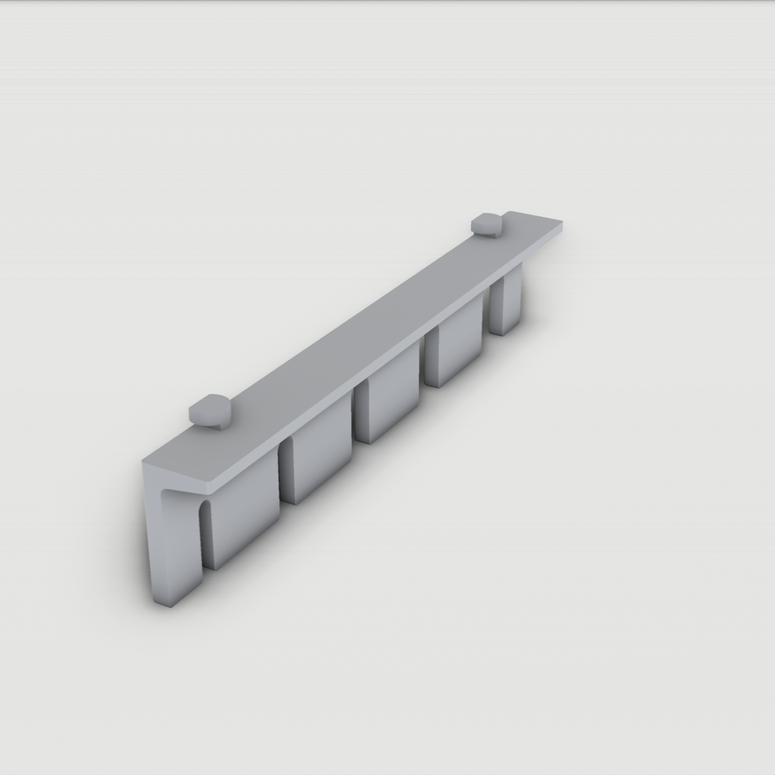 Technische Ansicht (3D-Modell) stl-r1.png