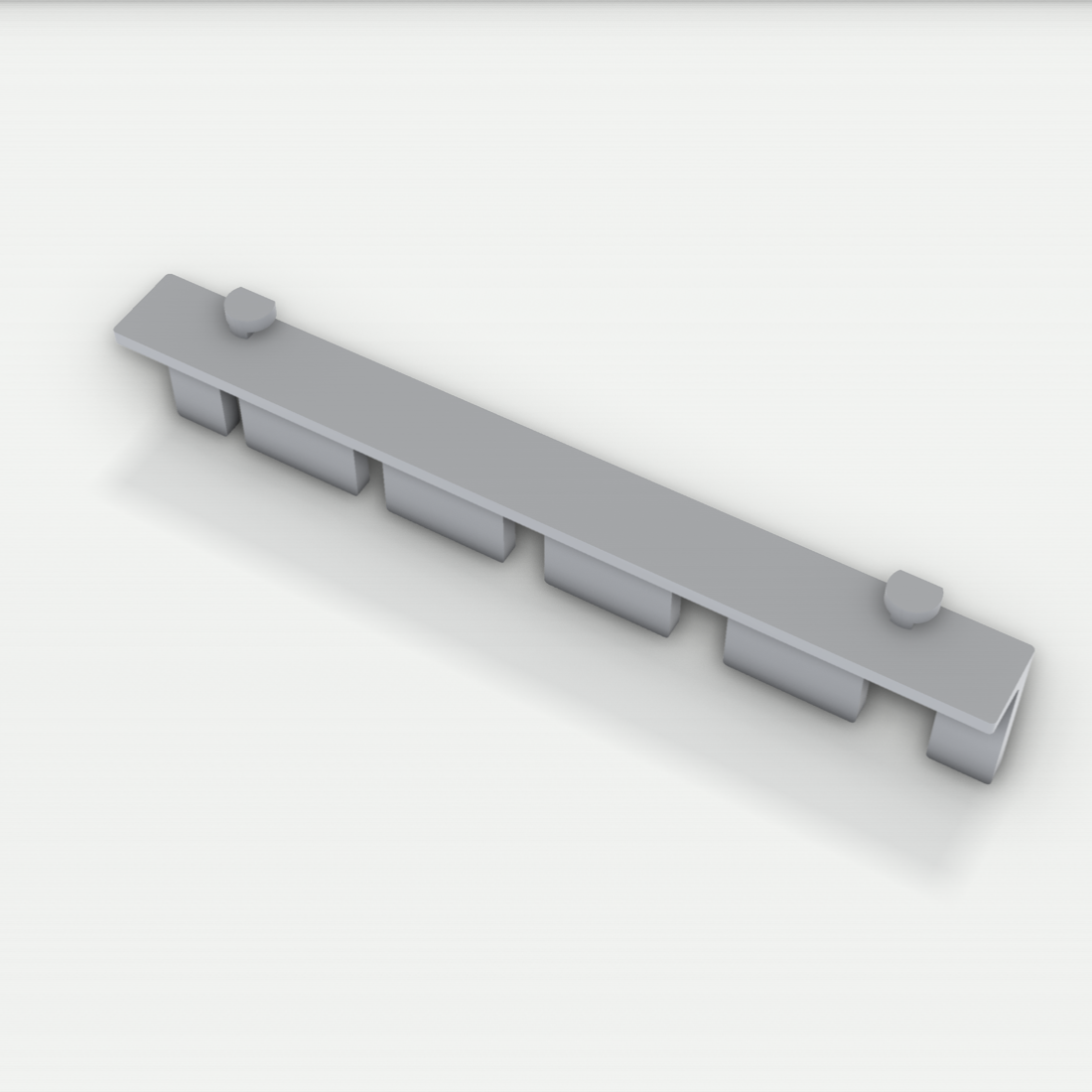 Technische Ansicht (3D-Modell) stl-r2.png