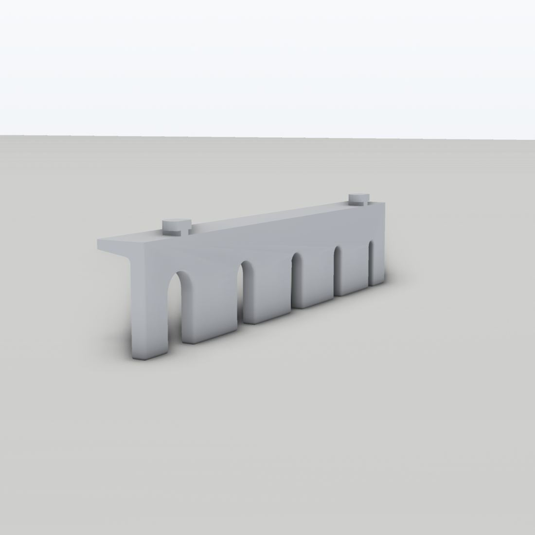 Technische Ansicht (3D-Modell) stl-r3.png