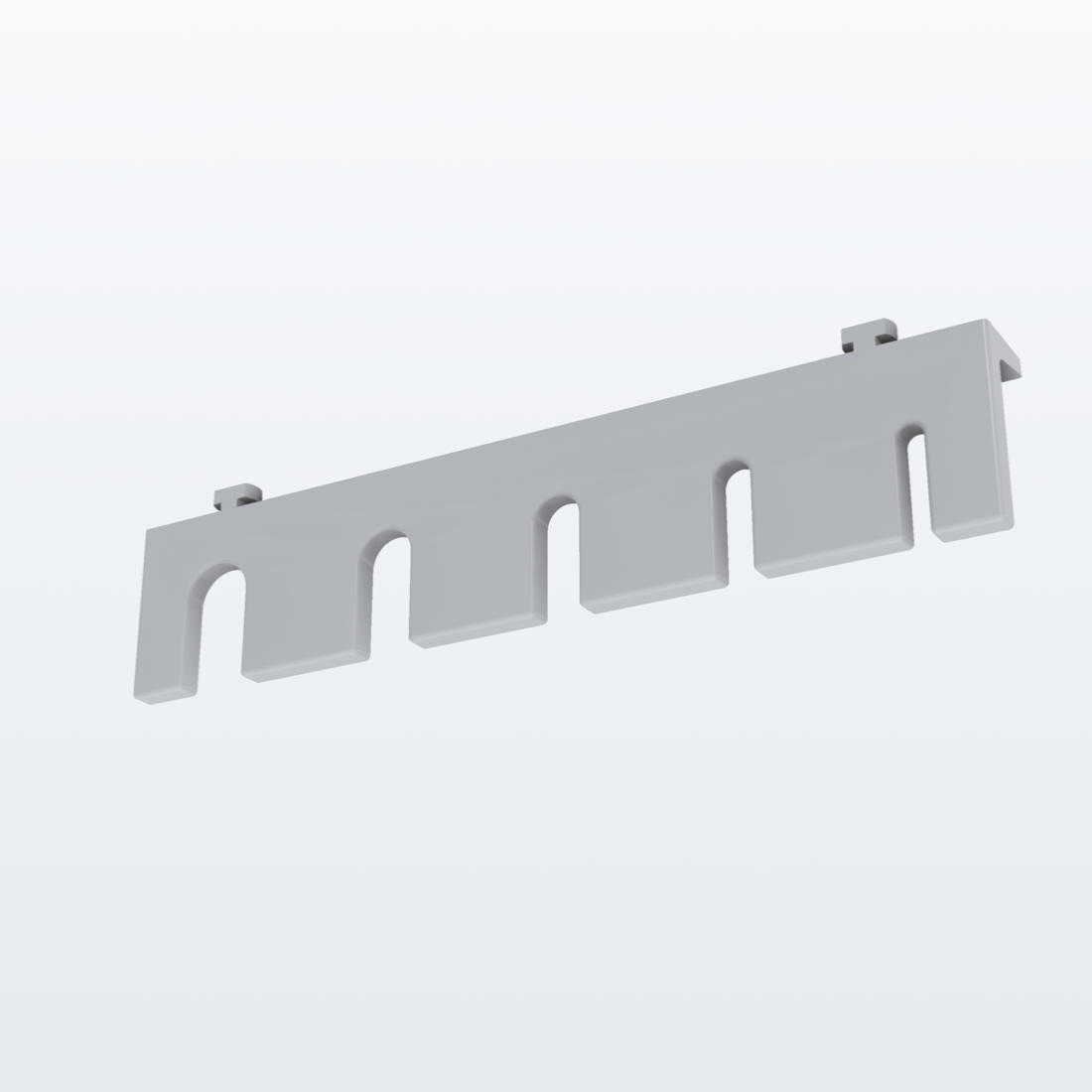 Technische Ansicht (3D-Modell) stl-r4.png