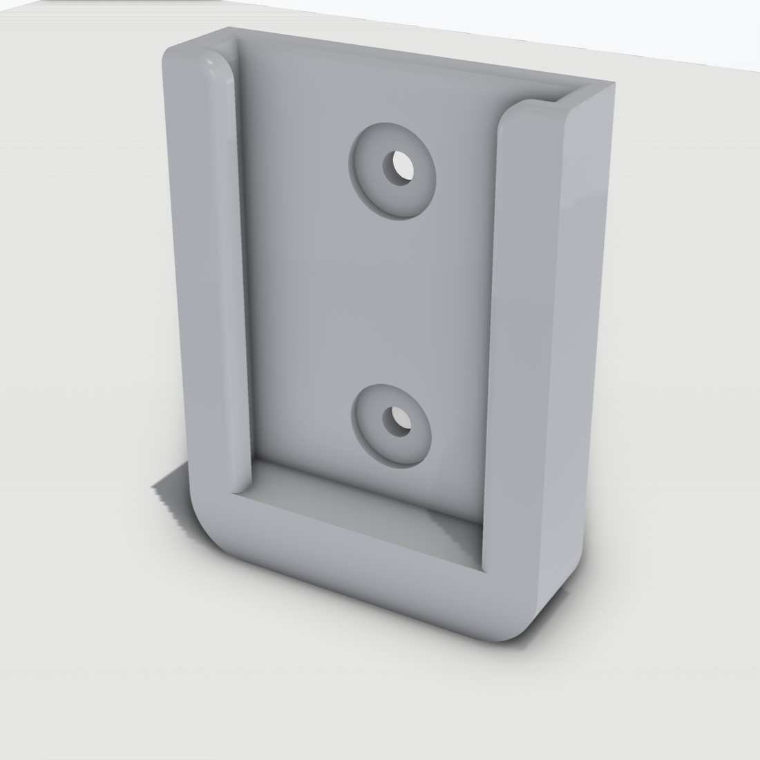 Technische Ansicht (3D-Modell) stl-r1.png