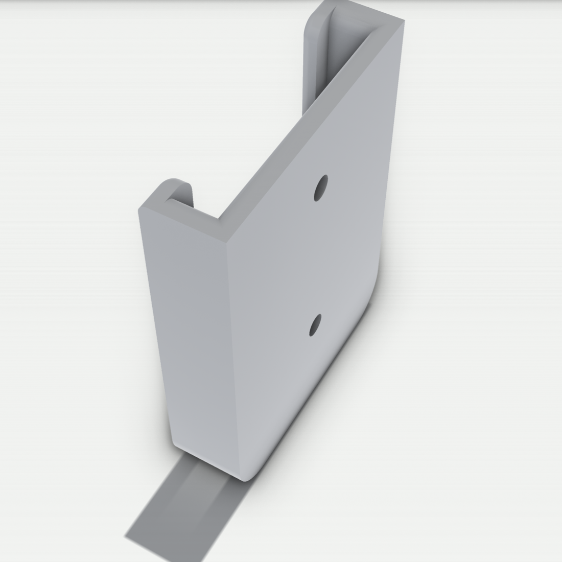 Technische Ansicht (3D-Modell) stl-r2.png