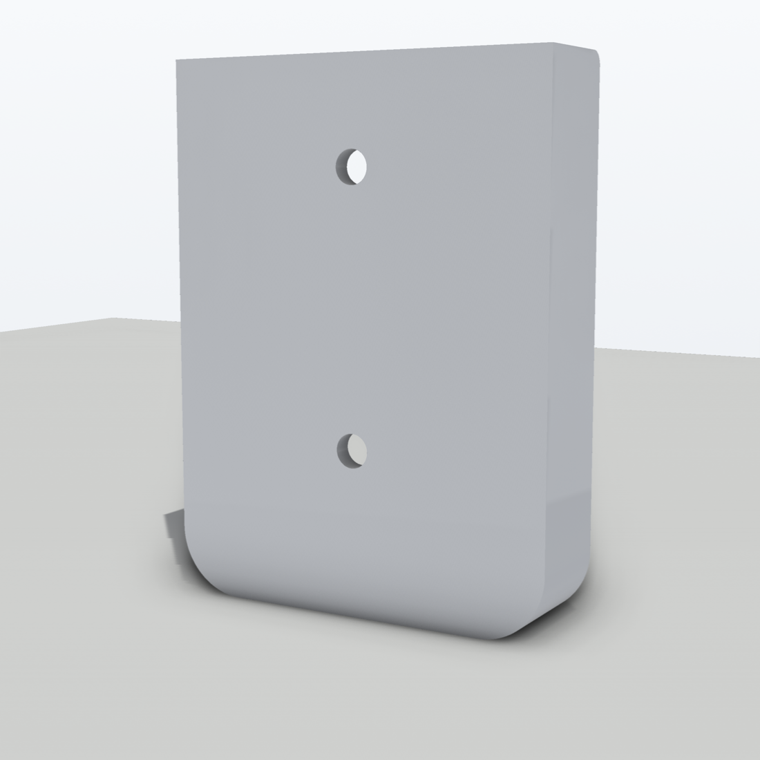 Technische Ansicht (3D-Modell) stl-r3.png